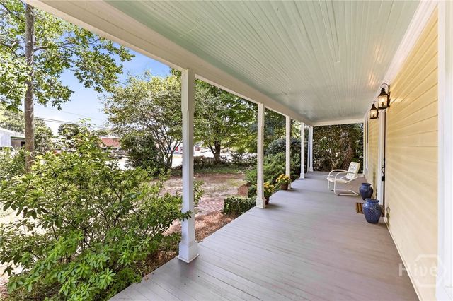 129 N Church Street, Bogart, GA 30622