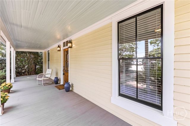 129 N Church Street, Bogart, GA 30622