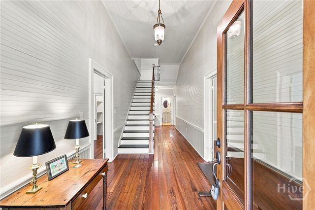 129 N Church Street, Bogart, GA 30622
