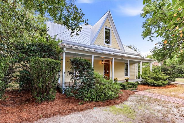 129 N Church Street, Bogart, GA 30622