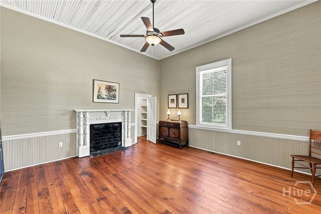 129 N Church Street, Bogart, GA 30622