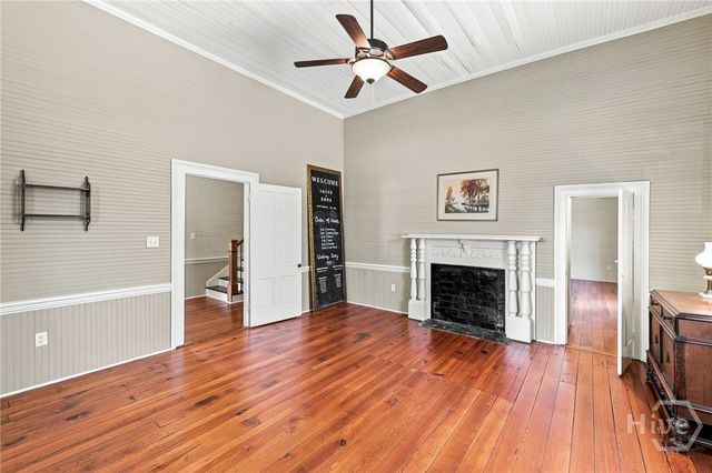 129 N Church Street, Bogart, GA 30622