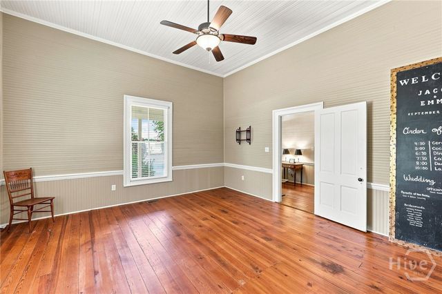 129 N Church Street, Bogart, GA 30622