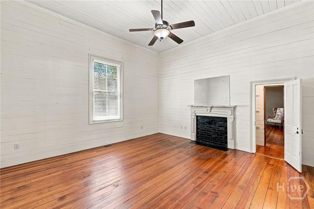 129 N Church Street, Bogart, GA 30622