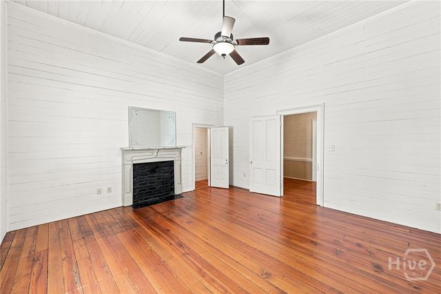 129 N Church Street, Bogart, GA 30622
