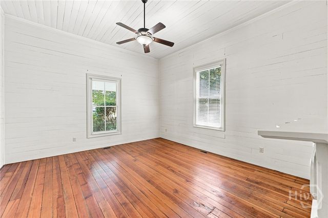 129 N Church Street, Bogart, GA 30622