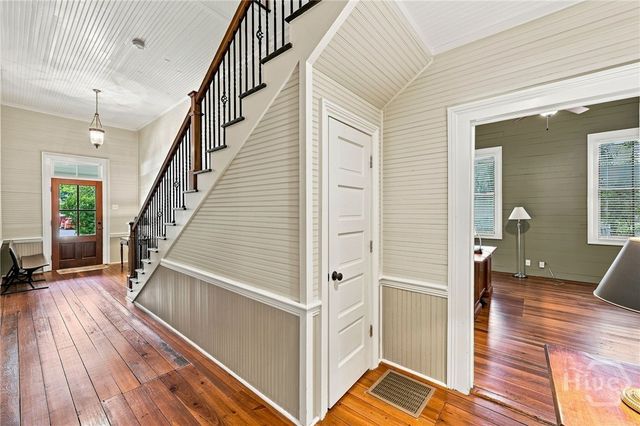 129 N Church Street, Bogart, GA 30622