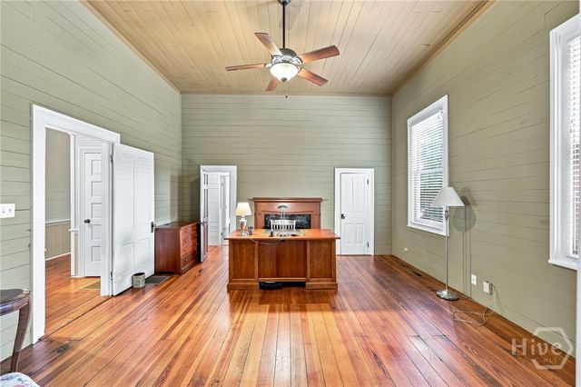 129 N Church Street, Bogart, GA 30622