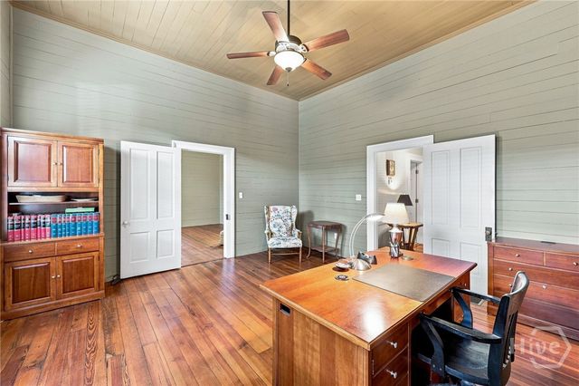 129 N Church Street, Bogart, GA 30622