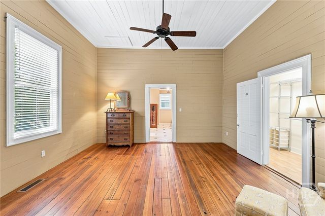 129 N Church Street, Bogart, GA 30622