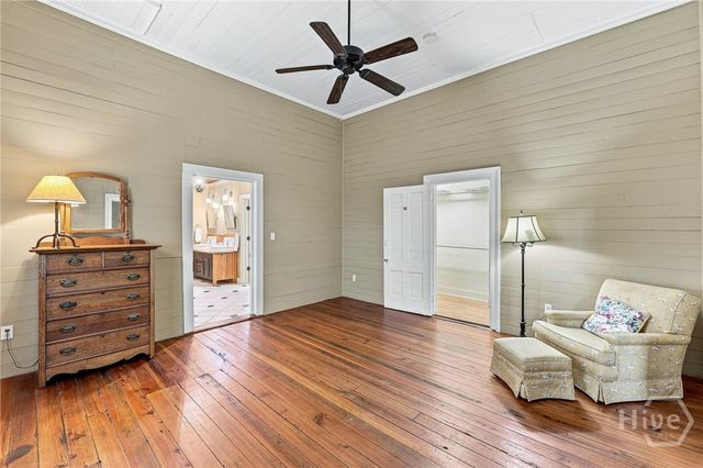 129 N Church Street, Bogart, GA 30622