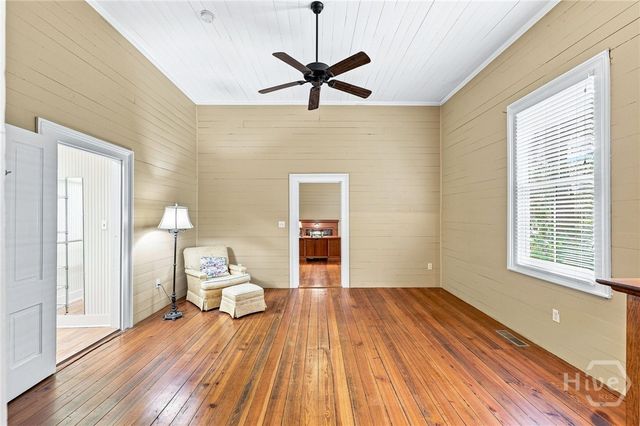 129 N Church Street, Bogart, GA 30622