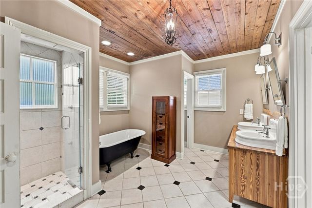 129 N Church Street, Bogart, GA 30622