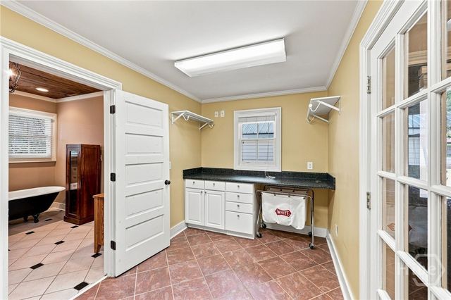 129 N Church Street, Bogart, GA 30622