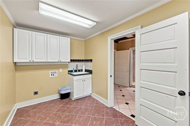 129 N Church Street, Bogart, GA 30622