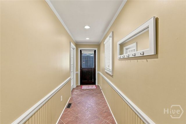 129 N Church Street, Bogart, GA 30622