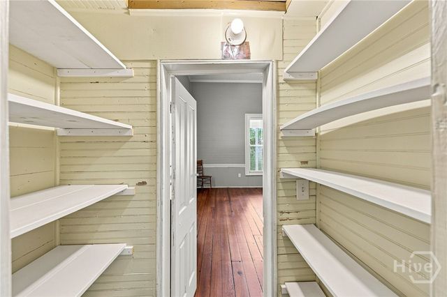 129 N Church Street, Bogart, GA 30622