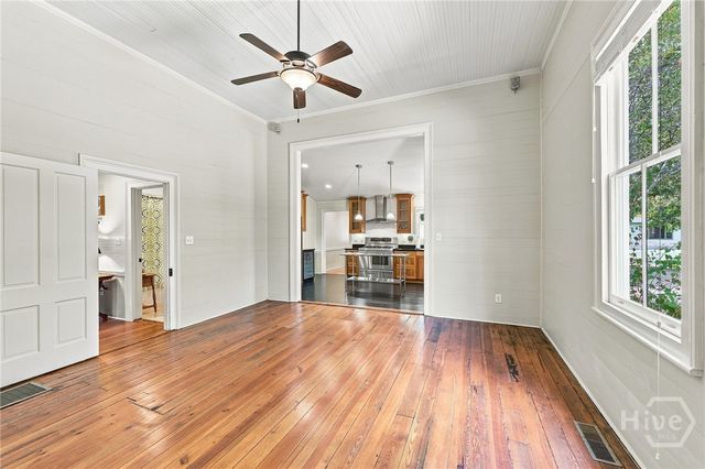 129 N Church Street, Bogart, GA 30622
