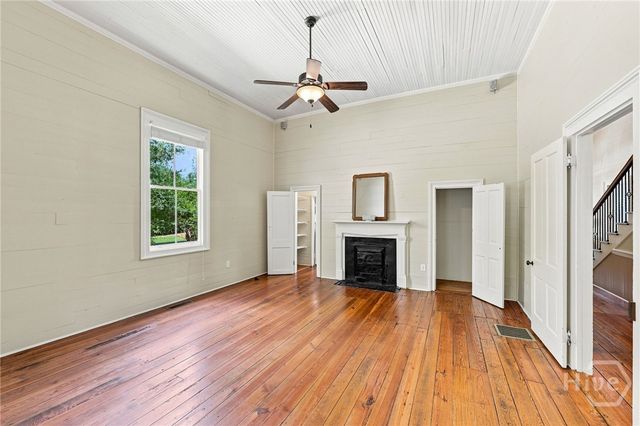 129 N Church Street, Bogart, GA 30622