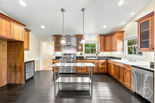 129 N Church Street, Bogart, GA 30622