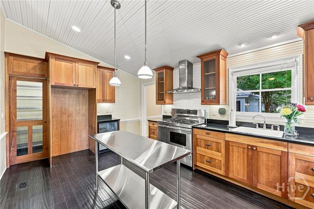 129 N Church Street, Bogart, GA 30622