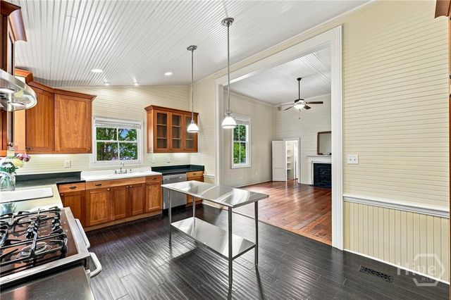 129 N Church Street, Bogart, GA 30622