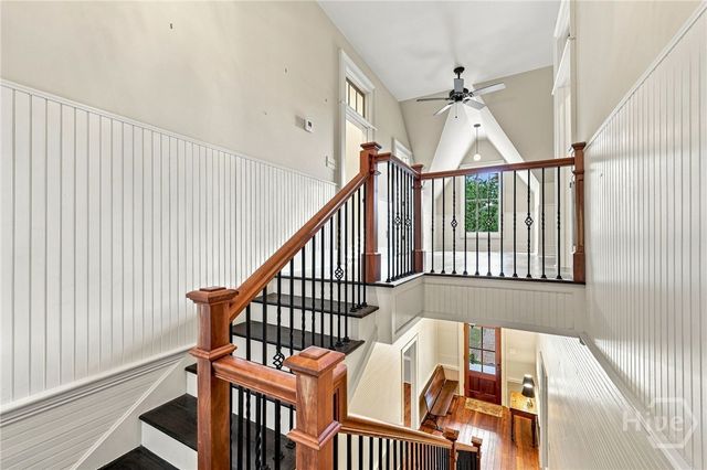129 N Church Street, Bogart, GA 30622