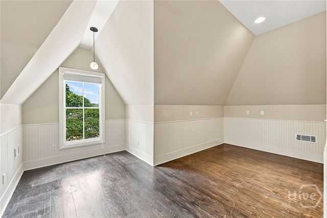 129 N Church Street, Bogart, GA 30622