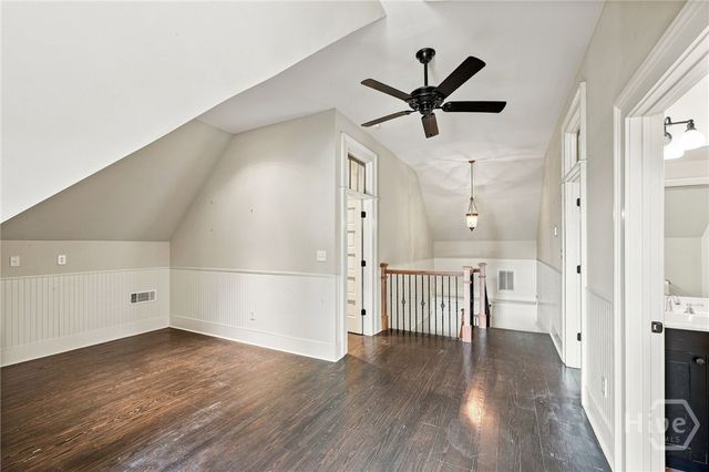 129 N Church Street, Bogart, GA 30622
