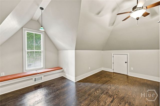 129 N Church Street, Bogart, GA 30622