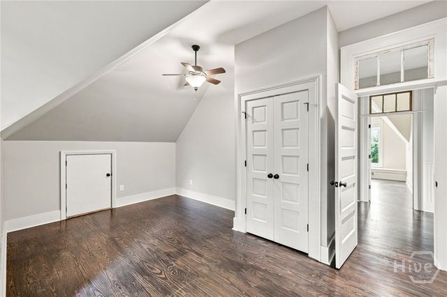 129 N Church Street, Bogart, GA 30622