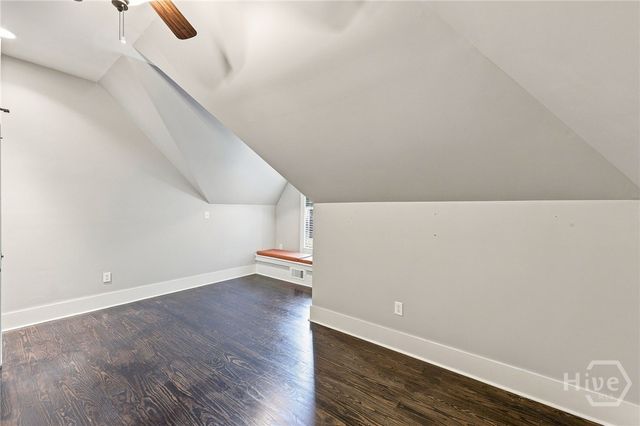 129 N Church Street, Bogart, GA 30622
