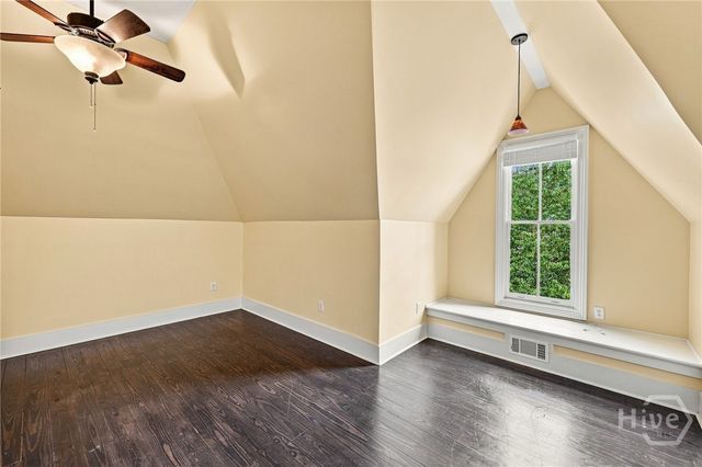 129 N Church Street, Bogart, GA 30622