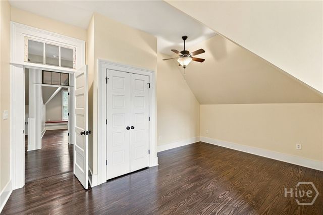 129 N Church Street, Bogart, GA 30622