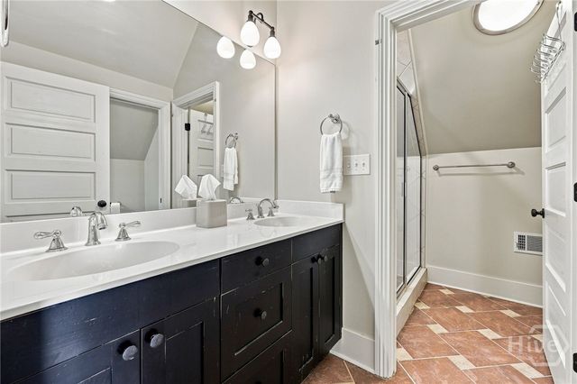 129 N Church Street, Bogart, GA 30622