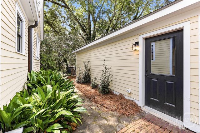 129 N Church Street, Bogart, GA 30622