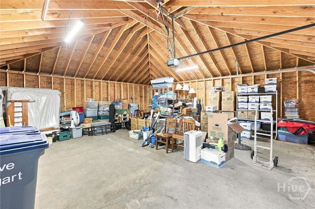 129 N Church Street, Bogart, GA 30622