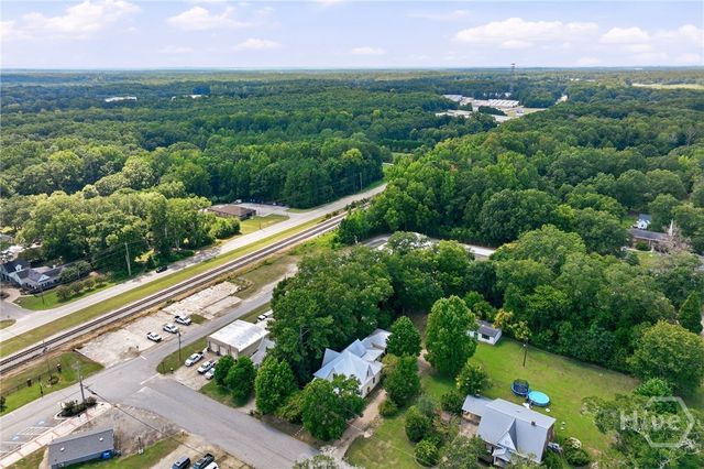 129 N Church Street, Bogart, GA 30622