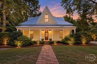 129 N Church Street, Bogart, GA 30622