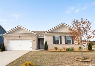 183 Durana Way, Dallas, GA 30132