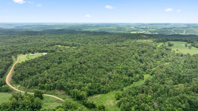 79.30 Acre Styles Road, Noel, MO 64854