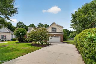 8118 Porters Crossing Way, Wilmington, NC 28411