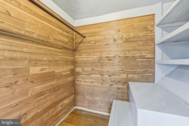 2030 N QUINN ST, Arlington, VA 22209