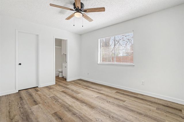 1403 Greenfield DR, Round Rock, TX 78664