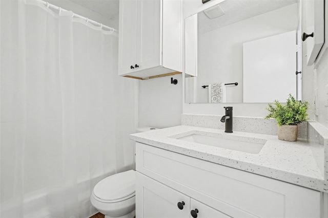 1403 Greenfield DR, Round Rock, TX 78664