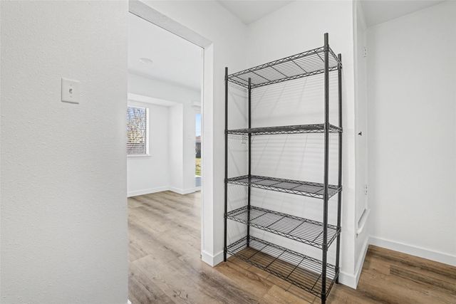 1403 Greenfield DR, Round Rock, TX 78664