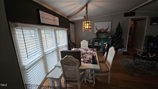 2621 Davistown Road, Wendell, NC 27591