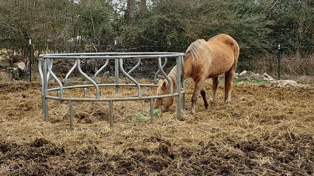 2621 Davistown Road, Wendell, NC 27591