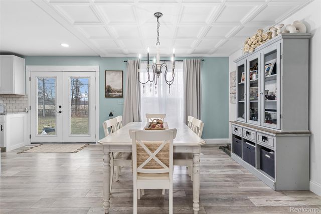 2010 W Willard Road, Birch Run Township, MI 48420