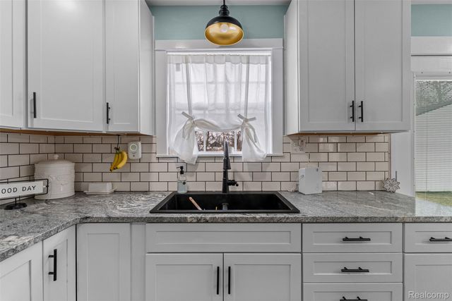 2010 W Willard Road, Birch Run Township, MI 48420